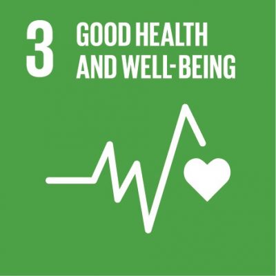 http://www.un.org/sustainabledevelopment/sustainable-development-goals/