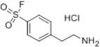 AEBSF Chemical Compound