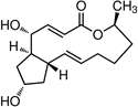 Brefeldin A Chemical Compound