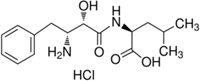 Bestatin HCL Synthetic Chemical Compound