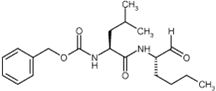 Calpeptin Synthetic Chemical Compound
