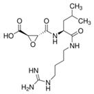 E-64-Synthetic Chemical Compound