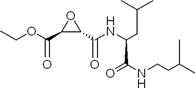 E-64d-Synthetic Chemical Compound