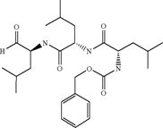 MG-132 Chemical Compound