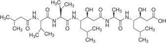 Pepstatin-A-Synthetic Chemical Compound