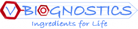 V-BIOGNOSTICS Ingredients For Life_400 Research Bio-Chemicals for CofA Bestatin HCL Hydrochloride Leupeptin AEBSF G-418 Elastatinal E-64 Pepstatin Calpain Inhibitor Bleomycin Sulfate Proteinase K MG-132