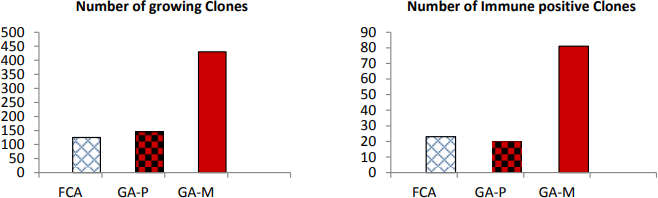 GERBU Adjuvants