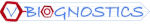 V-BIOGNOSTICS