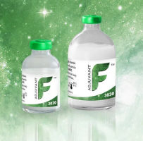 Gerbu Adjuvant 3030 F