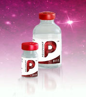 Gerbu Adjuvant 3111 P