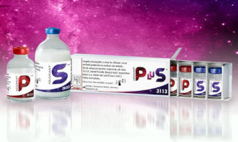 Gerbu Adjuvant 3113 PluS