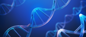Application Note: Producing ready-to-sequence libraries, widely compatible with short read NGS platforms